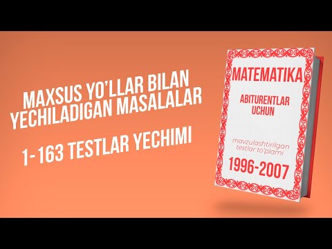 Video: HDI tengsizlikni hisobga oladimi?