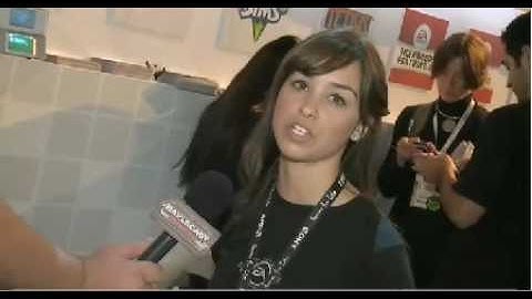 Command & Conquer: Red Alert for iPhone / iPod Touch