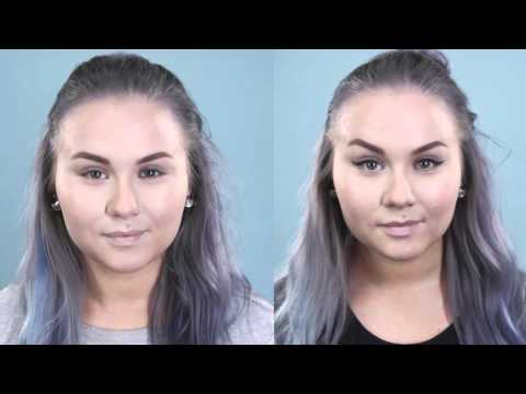 Video: 3 tapaa tehdä eyeliner