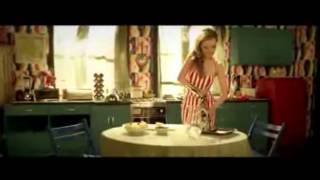 Alexandra Stan ((( Lemonade))) with Download