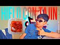 HIELO CON TAJIN I KIDD_406