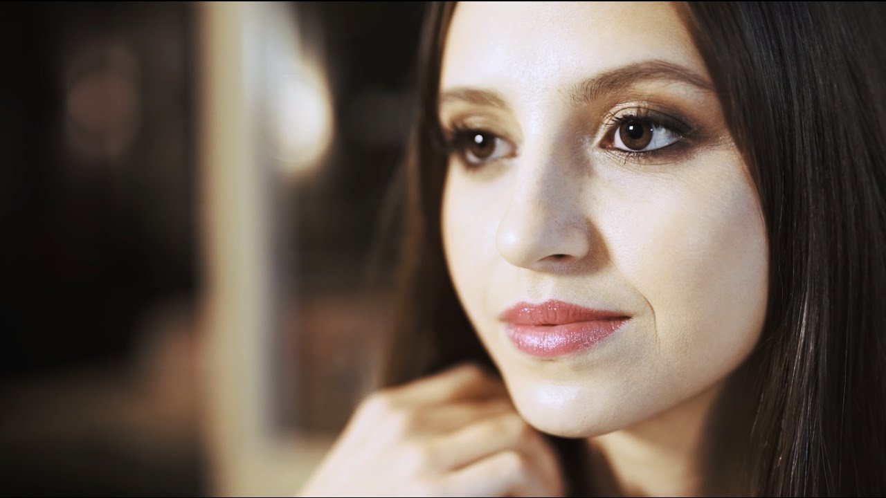 Bezokularow pl Soczewki Kontaktowe Acuvue 1 Day Define Zaakcentuj 