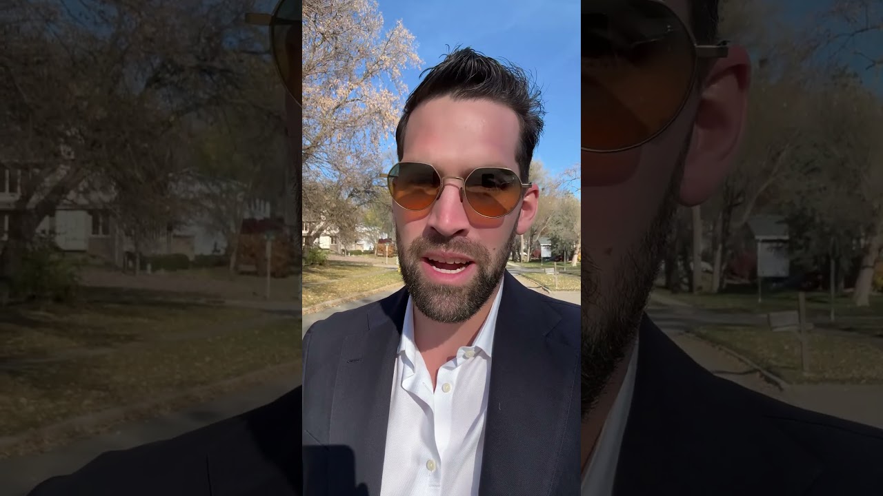 West Des Moines Realtor November