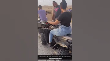 اثير الحلوه 