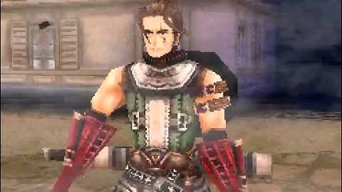 Avalon Code - Shit Goes Down