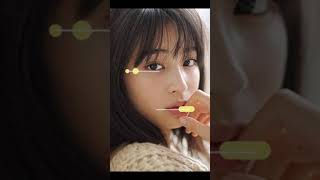 ＃広瀬すず様何だかエロい◯絞り🙌🙇🙇