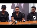 Dhanraj and Bobby Simha Press Meet About Ramam Raghavam Movie | Manastars Mp3 Song
