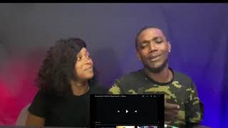 The Kid LAROI - WRONG (Official Video) ft. Lil Mosey Reaction