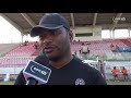 2018 OFC WOMEN'S NATIONS CUP | GROUP B PREVIEW | Fiji v New Zealand