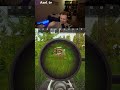 Winning a lottery if I get a Kill #escapefromtarkov #shorts
