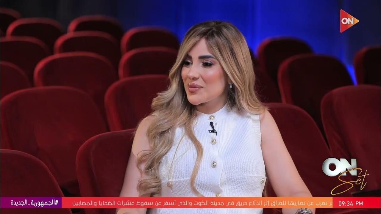   |       5       
 - نشر قبل 2 ساعة