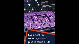 Nachète Plus De Carte Graphique