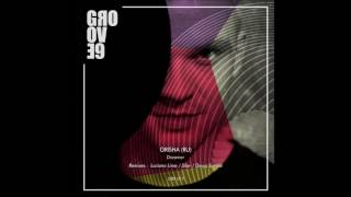 GRISHA (RU) - Dreamer (Luciano Lima Remix)