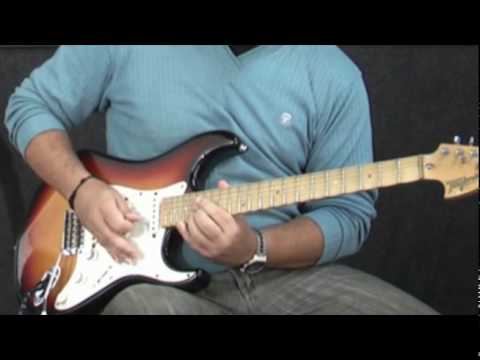 flirting with disaster guitar lesson solo video downloads youtube flirting with disaster guitar lesson solo video downloads youtube