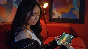 We Live NOW | Call of Duty Mobile
