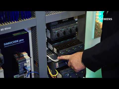 6es7331 7hf01 0ab0 Siemens Siemens Simatic S7 300 Series Plc I O Module 8 Inputs 24 V Dc 612 9078 Rs Components