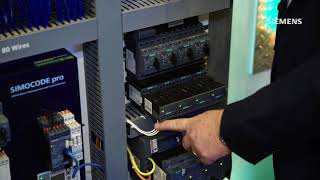 Easily integrate our components into any third party system architecture