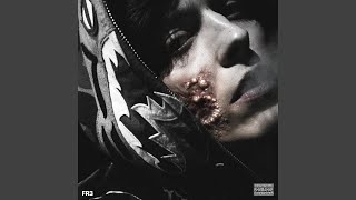 Пинту в Ванну - OG Buda, 163ONMYNECK