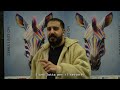 Intervista a Morad Mostafa, regista di Aisha Can't Fly Away | FESCAAAL35