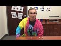 Understanding Magnets and Metals