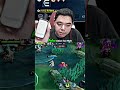 Mas valdi rekomendasi sabun cuci muka #shorts #mobilelegends #mlbb