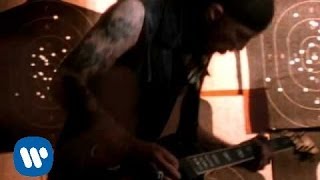 BIOHAZARD - How It Is (Video) (Remix)