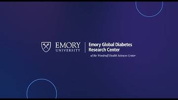National Diabetes Awareness Month 2022: Research Leads to Life Saving Technology