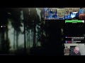 EN/IT [LVL 45 - P4] 74/100 Killa Hunting !nvidia !profile !sens