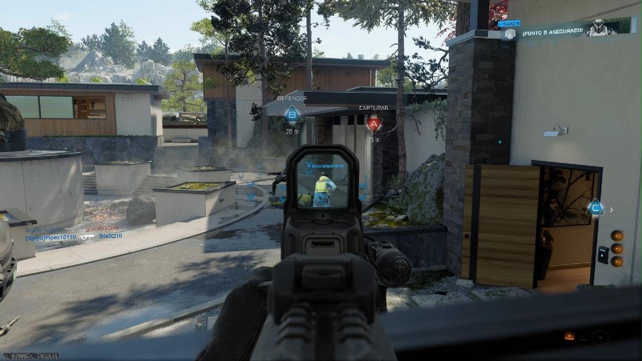 Call of Duty_20251230214059