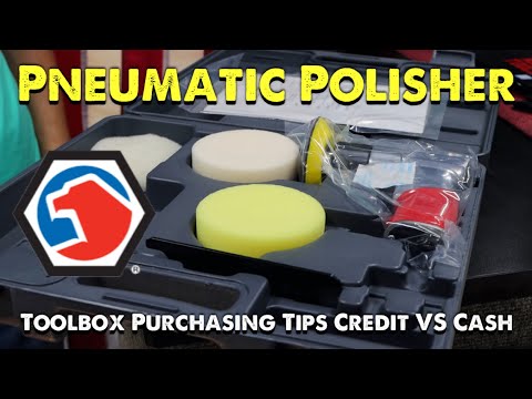 Matco Tools Rank Inc Reviews