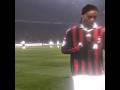 copiou? 🔥🇧🇷 #fpy #viralshorts #ronaldinhogaucho10 #barcelona #capcut #nodevideoedit #messi