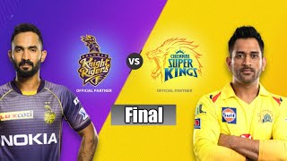 KKR vs CSK | Final | IPL 2021 Match Highlights | Hotstar Cricket | ipl 2021 highlights today screenshot 4