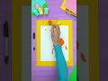 Cómo hacer un brontosaurio 🦕🎨 | Dibujos para niños fáciles