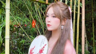 Trân Trần - Đầu Tuần Tươi Mát Màu Mè Cho Nó Hênh Thui Nào