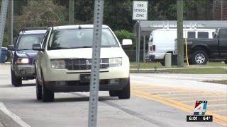 Arlington neighborhood concerned after man killed in hit-and-run