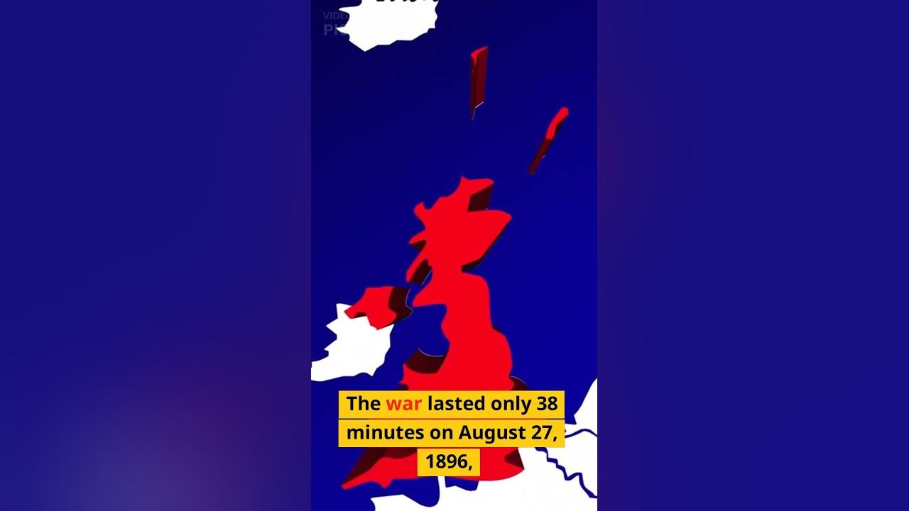top-3-facts-1-interesting-facts-amazing-facts-facts