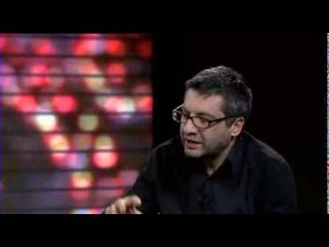 ფოკუსი - ჯარიმა ტოტალიტარული სიმბოლიკისთვის