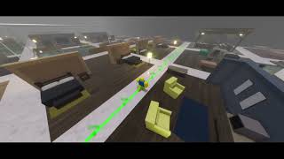 5 Minutes Of Relaxing 3008 Roblox Pathfinding