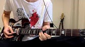 僕だけがいない街op比較してみた2話 11話 12話 Youtube 僕だけがいない街op比較してみた2話 11話 12話 Youtube