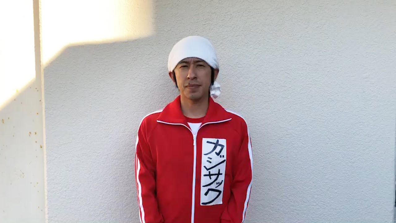 Twitter乗っ取りの件について進展がありました - YouTube