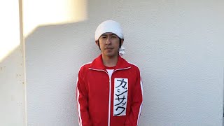 Twitter乗っ取りの件について進展がありました