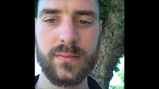 How The Creative Process Works - Conor Canney