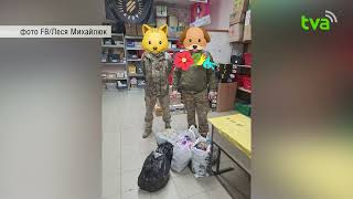 Війна, 380 доба. РФ знову завдала масований ракетний удар по критичній інфраструктурі та населенню