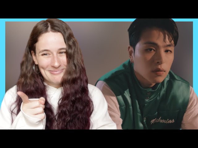 iKON - 딴따라 Tantara MV Performance Ver REACTION | Inma Exma class=