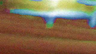 Loving - A Long Slow Little Wave / Citizen, an Activity (slowed) chords