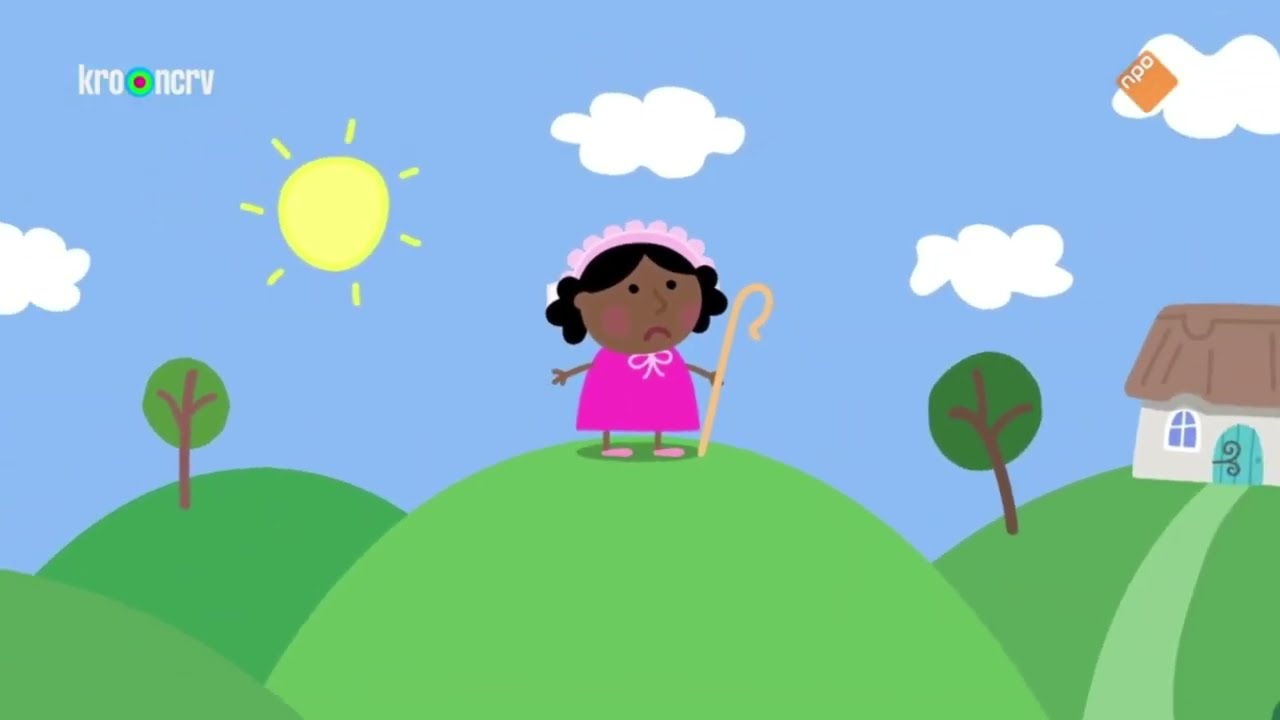 Peppa Pig Peppa wiegenlied met beer, 3 liedjes, 3 sets, vanaf 3 jaar,multi kleuren Peppa Pig Peppa wiegenlied met beer, 3 liedjes, 3 sets, vanaf 3 jaar,multi kleuren