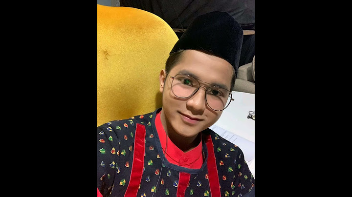 Jirayut Afisan jnations😍😍