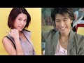 娱乐圈 海后 林韦君 换十几位男友 如今43岁无人敢娶 娱乐圈 海后 林韦君 换十几位男友 如今43岁无人敢娶