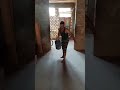 لو كنت قدي انزل تحدي ،،،تحدي الانبوبة،،،،،