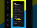 How To Remove Google Account From Phone (Full Guide)